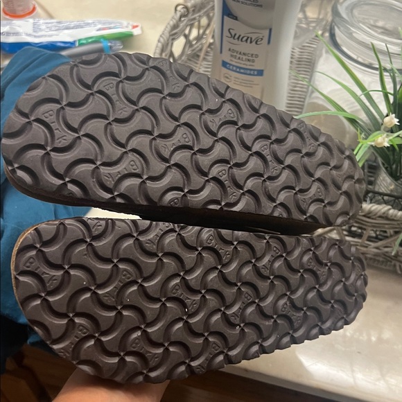 Birkenstock Buckley - Picture 8 of 10